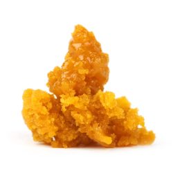 BUY BLUEBERRY COOKIES CRUMBLE
