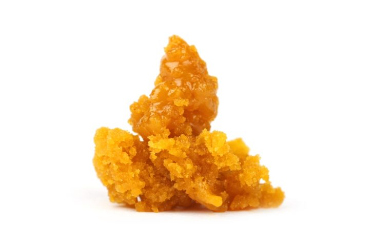 BUY BLUEBERRY COOKIES CRUMBLE