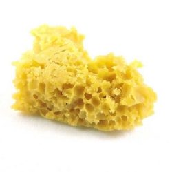 Buy Abusive OG Crumble