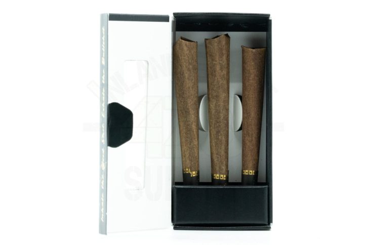 Buy Mini Blunts Blizzy Blunts