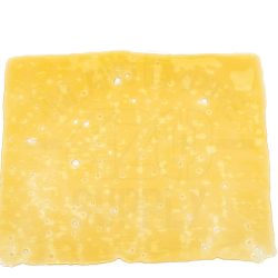 Buy Tangie Berry Shatter