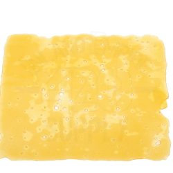 Durban Poison Shatter