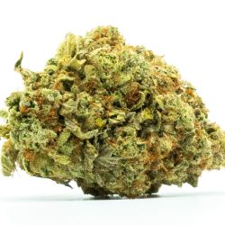 Buy Rozay Strain Online