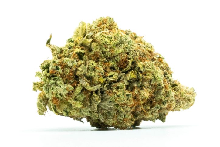 Buy Rozay Strain Online