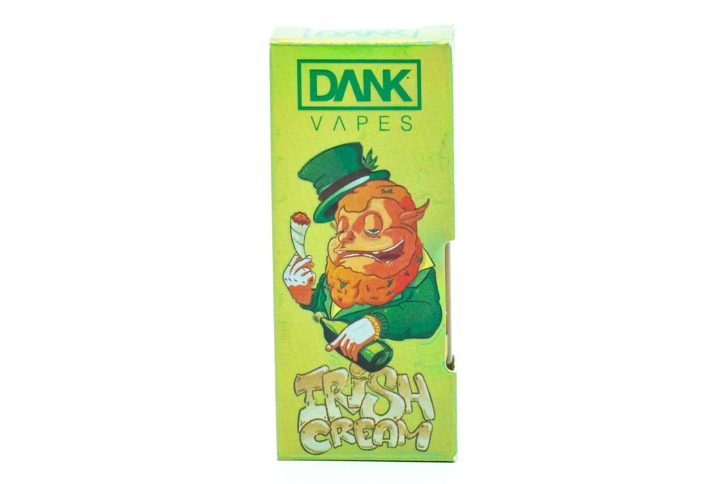 DANK Vapes 1g Mystery Box | 10 for $199 - Image 5