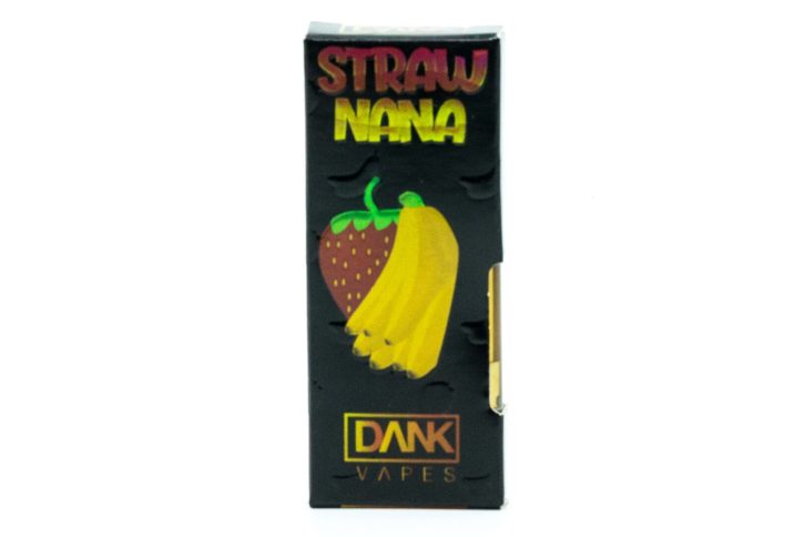 DANK Vapes 1g Mystery Box | 10 for $199 - Image 8