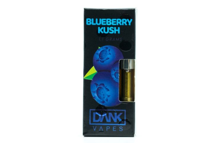 DANK Vapes 1g Mystery Box | 10 for $199 - Image 15
