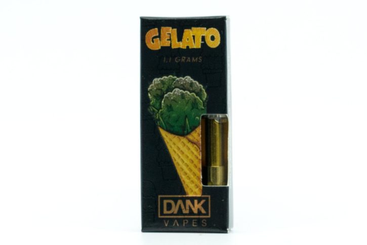 DANK Vapes 1g Mystery Box | 10 for $199 - Image 14