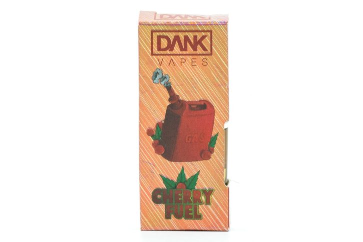 DANK Vapes 1g Mystery Box | 10 for $199 - Image 7