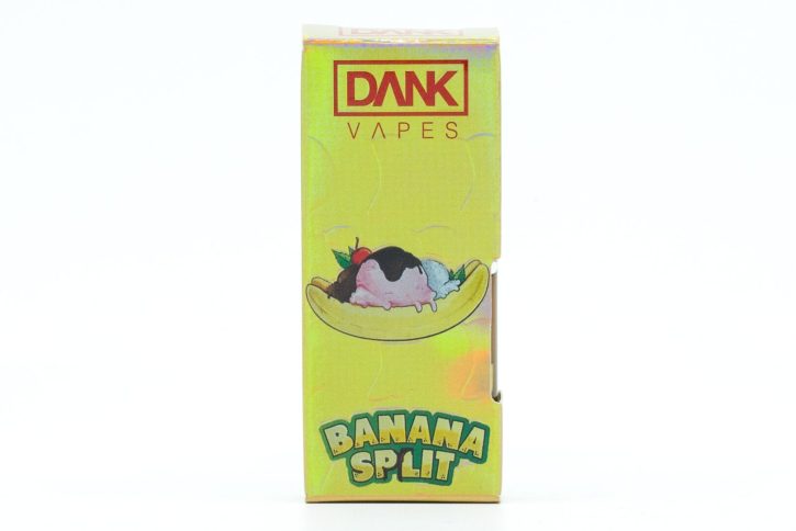 DANK Vapes 1g Mystery Box | 10 for $199 - Image 9