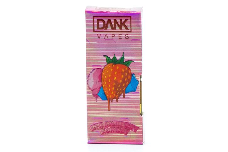 DANK Vapes 1g Mystery Box | 10 for $199 - Image 10