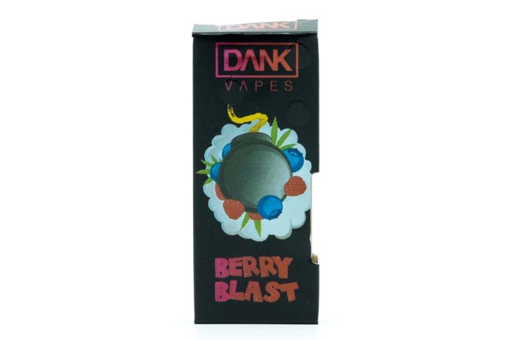 DANK Vapes 1g Mystery Box | 10 for $199 - Image 11