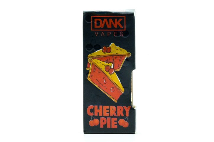 DANK Vapes 1g Mystery Box | 10 for $199 - Image 12