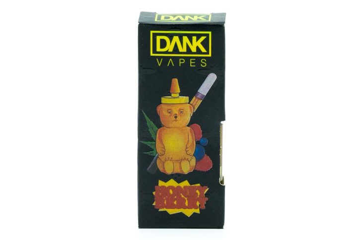 DANK Vapes 1g Mystery Box | 10 for $199 - Image 13