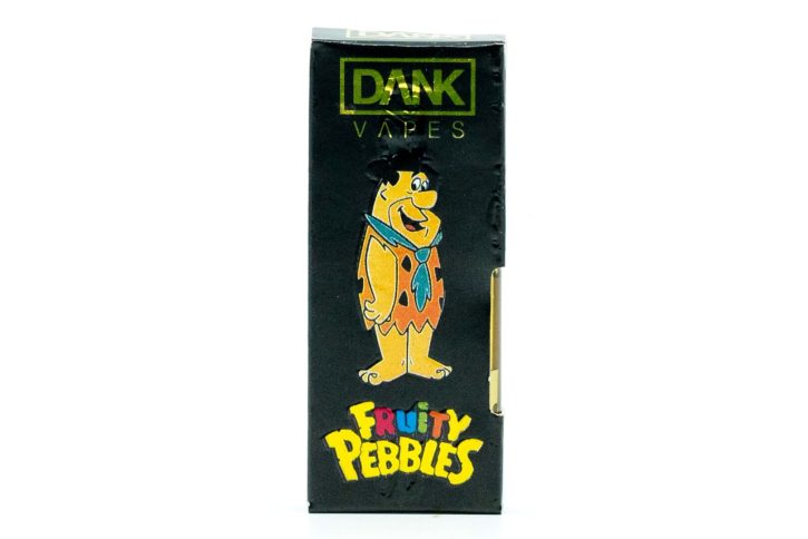 DANK Vapes 1g Mystery Box | 10 for $199 - Image 4