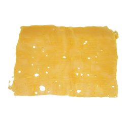 BLACK VELVET SHATTER