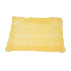 Buy White Widow Shatter Online