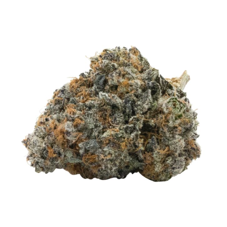 Buy Banana Pudding Strain Online