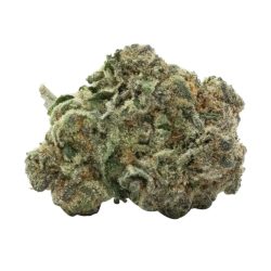 Buy Gelonade Strain - Cannabis for treating pain and anxiety.