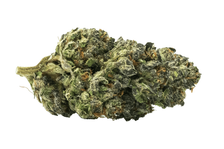 Tropicana Cookies