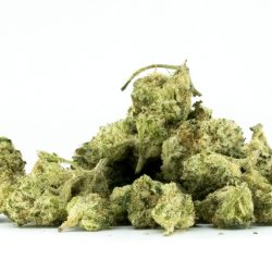 Buy Kobe Strain POPCORN NUGS