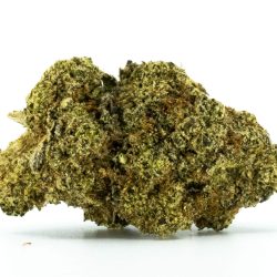 MILF Weed Strain | IE 420 Supply
