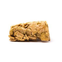 Cinnamon Toast Crunch Cereal Bar - IE 420 Supply