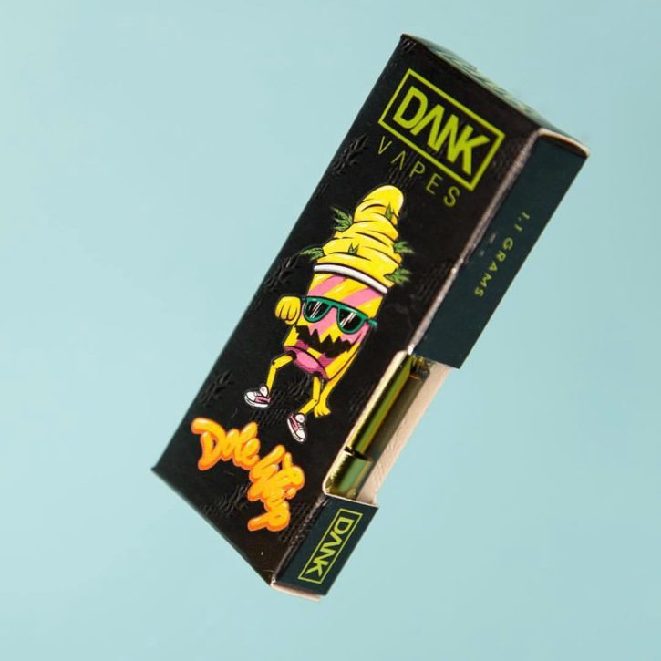 Buy Dole Whip Dank Vapes