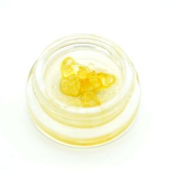 Live Resin