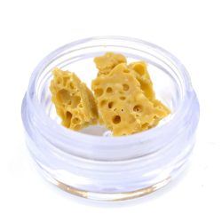 Buy 24K Gold Crumble | Buy Online