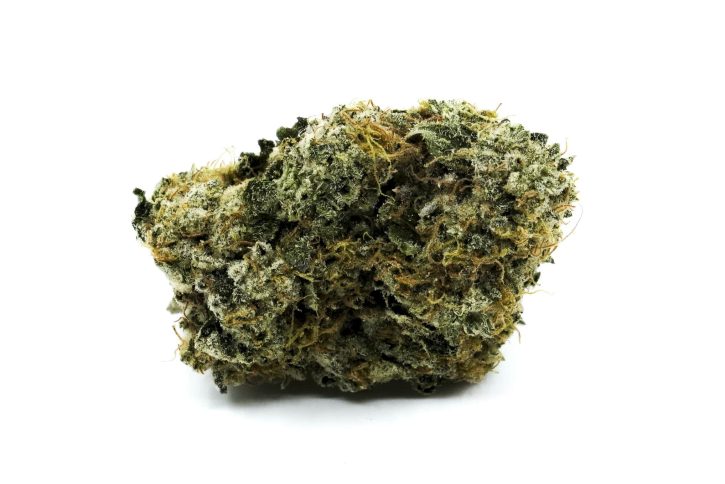 Trump OG Strain