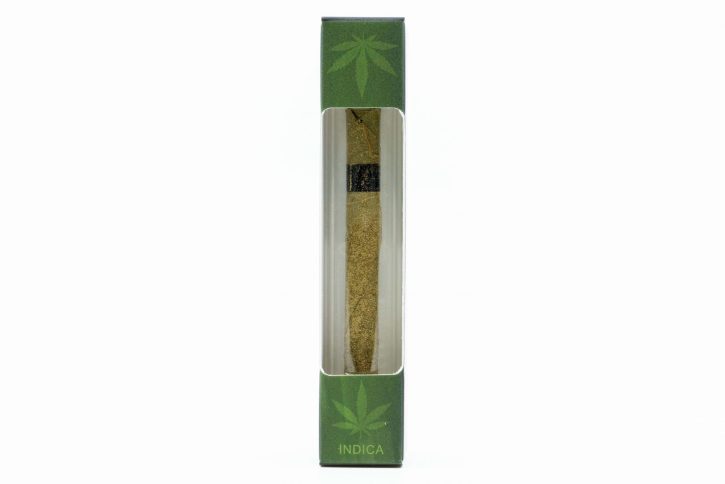 Buy Cannagars Best Weed Cigars
