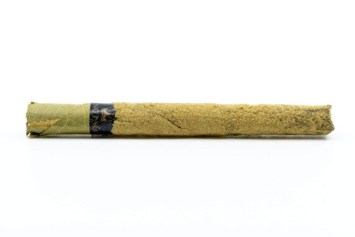 Buy Best Weed Cigars Cannagars