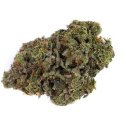 Buy X Flare Strain
