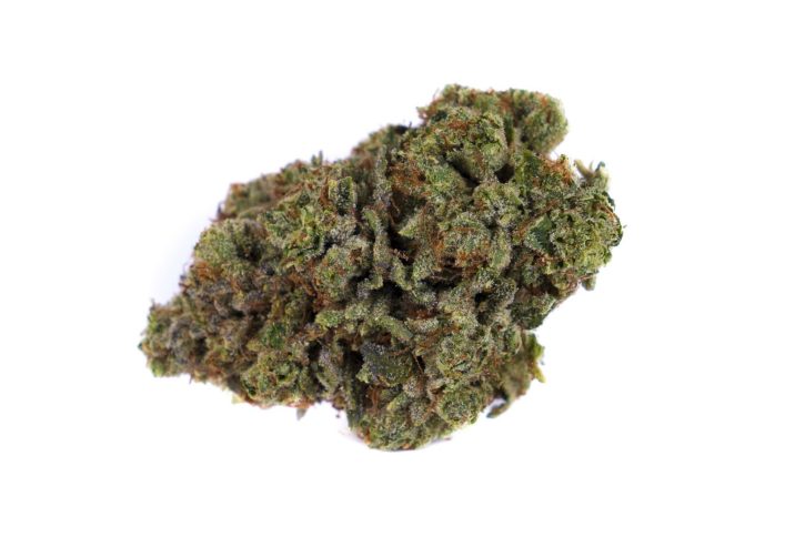 Buy X Flare Strain