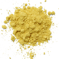 Buy OG Golden Kief | Kief for Weed, Pre-Rolls, Joints, Blunts, Bowls