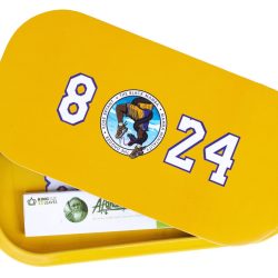Buy Rolling Trays Online