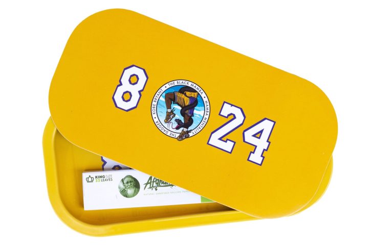 Buy Rolling Trays Online