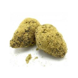 Buy Strawberry Moonrocks For Bulk or Wholesale Online