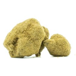 Peach Moonrocks 3.5G