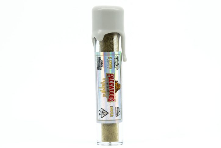 Packwoods Preroll - Image 3