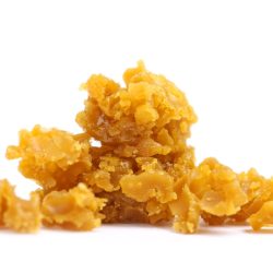 Crumble