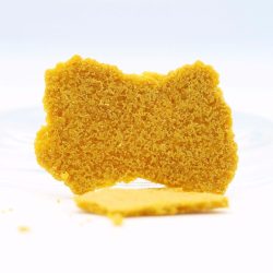 TRUE OG CRUMBLE