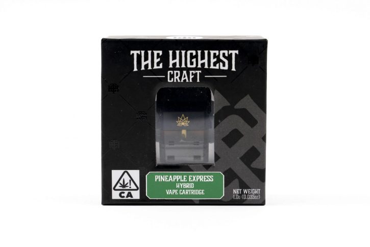 Litzip POD