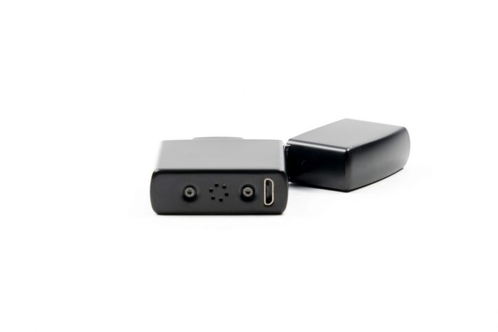 LITZIP Battery + .5G POD - $34.99 BUNDLE! - Image 2