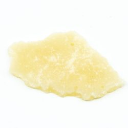 Buy White Runtz Badder