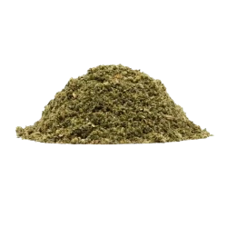 Best Quality Top Shelf Shake
