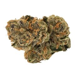 GSC aka Girl Scout Cookies