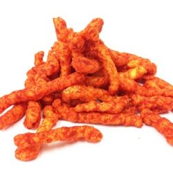 Buy Flamin Hot Cheetos | Pot Chips Pot Chips Edible | Flamin Hot Cheetos | Pot Chips