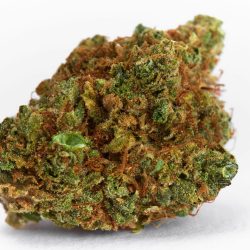Grape OG Strain | IE 420 Supply | Medical Marijuana Delivery Service